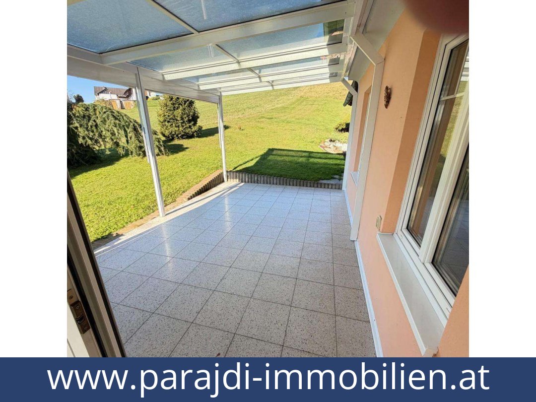 austria-homes-nestelbach bei graz-8302-20251208234723-0052001046.jpg austria-homes-nestelbach bei graz-8302-20251208234723-0052001046.jpg